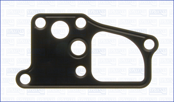 Ajusa dekorring 01035900