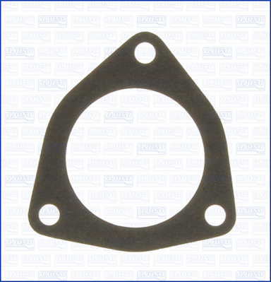 Ajusa Pakking, inlaatspruitstuk omkasting 01036200