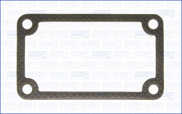 Ajusa Pakking, inlaatspruitstuk omkasting 01036300