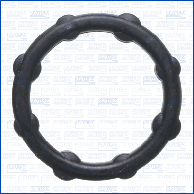 Ajusa Pakking, brandstofpomp 01038500