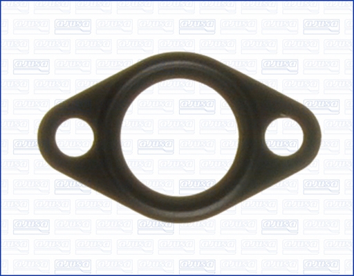 Ajusa Pakking/ Afdichting 01039700