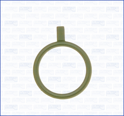 Ajusa Pakking, oliepomp 01041100