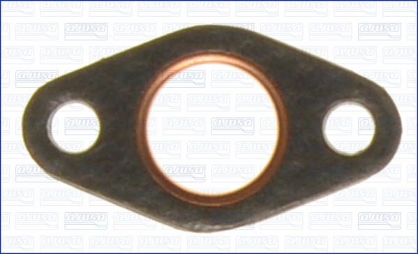 Ajusa Pakking/ Afdichting 01041800