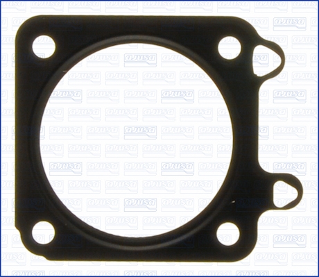 Ajusa Pakking/ Afdichting 01044900