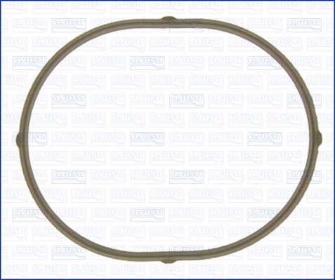 Ajusa Pakking/ Afdichting 01045600