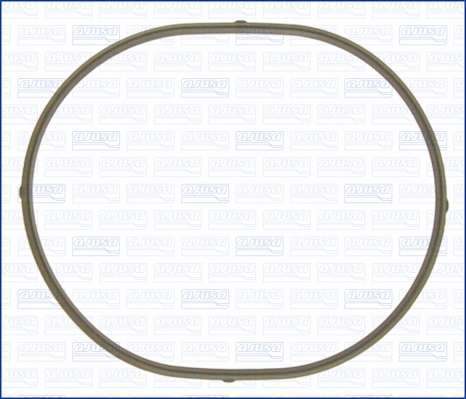 Ajusa Pakking/ Afdichting 01045700