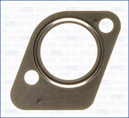 Ajusa Pakking/ Afdichting 01048300