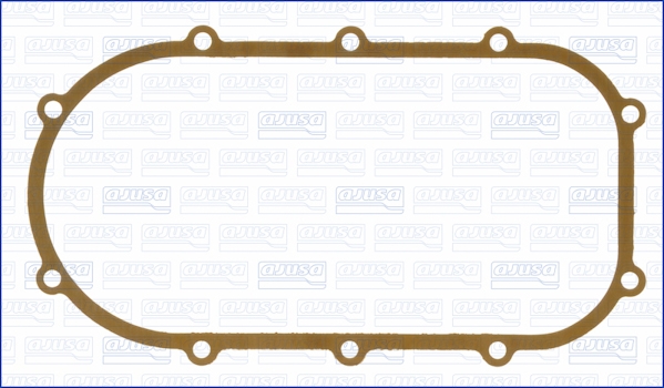 Ajusa Pakking/ Afdichting 01048400