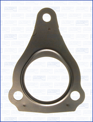 Ajusa Afdichtring, turbolader 01049900