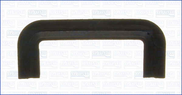 Ajusa Pakking/ Afdichting 01050500