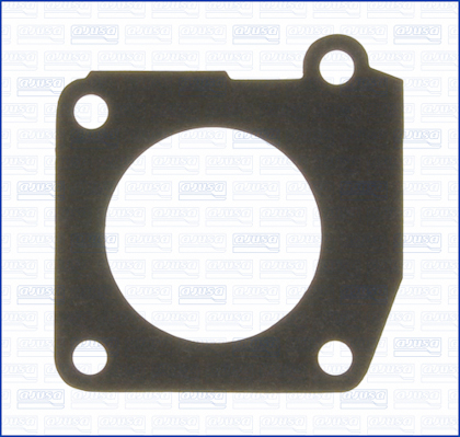 Ajusa Pakking, smoorklepaansluiting 01051900