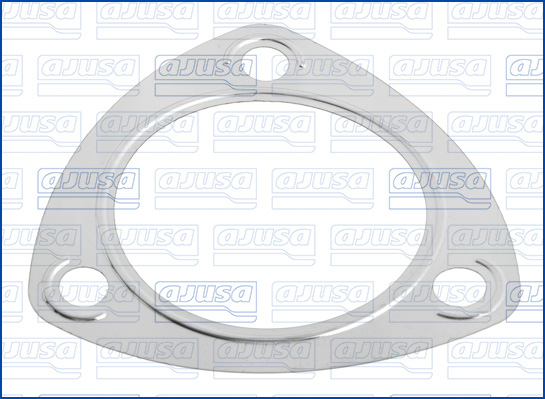 Ajusa Uitlaatpakking 01053000