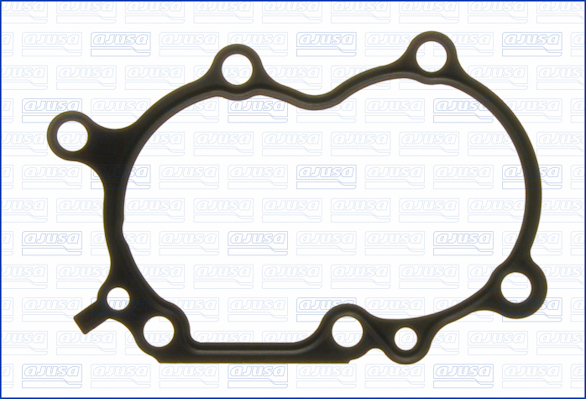 Ajusa Pakking, waterpomp 01054400