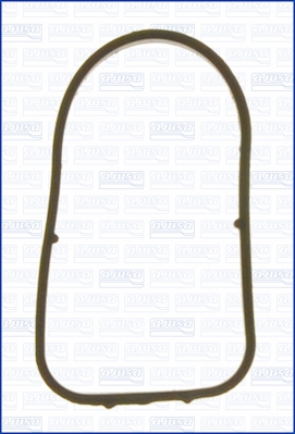 Ajusa Pakking/ Afdichting 01055600