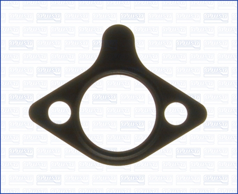 Ajusa Pakking/ Afdichting 01056700
