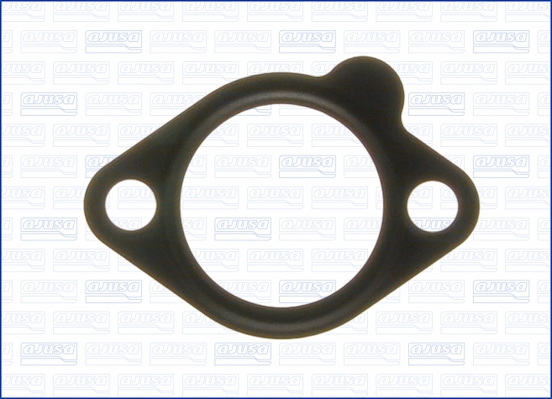 Ajusa Pakking/ Afdichting 01056800