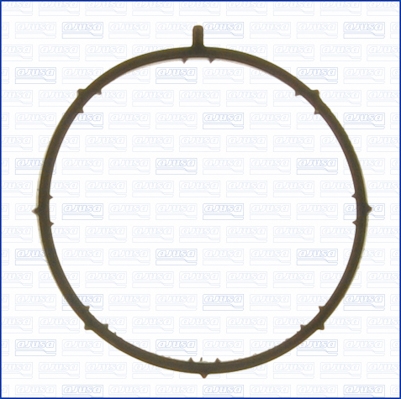 Ajusa Pakking/ Afdichting 01057700