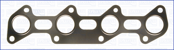 Ajusa Pakking/ Afdichting 01057800