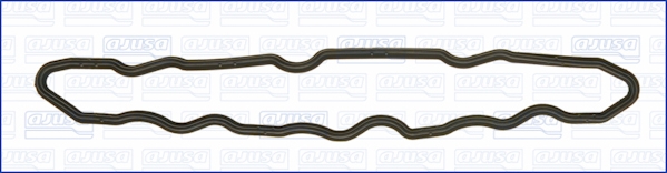 Ajusa Pakking/ Afdichting 01058200