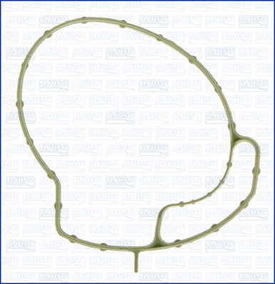 Ajusa Pakking/ Afdichting 01060700