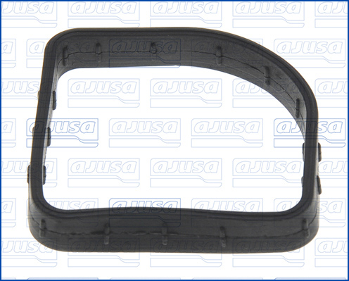 Ajusa Pakking/ Afdichting 01061900