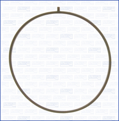 Ajusa Pakking/ Afdichting 01062200