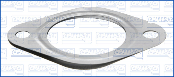 Ajusa Uitlaatpakking 01062500