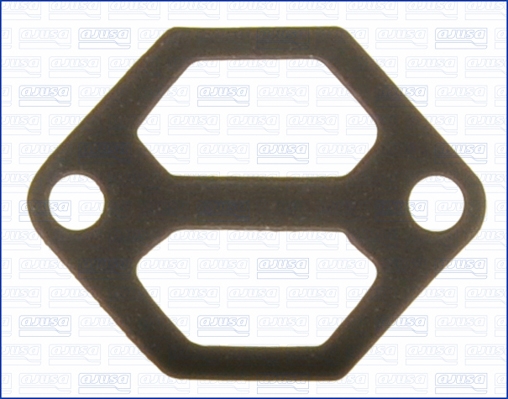 Ajusa Pakking/ Afdichting 01063600