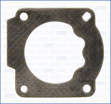 Ajusa Pakking/ Afdichting 01063700