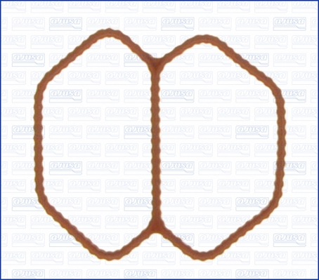 Ajusa Pakking/ Afdichting 01064000