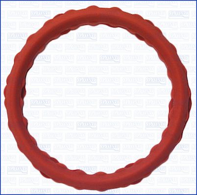 Ajusa Pakking/ Afdichting 01064100