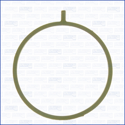 Ajusa Pakking/ Afdichting 01066000