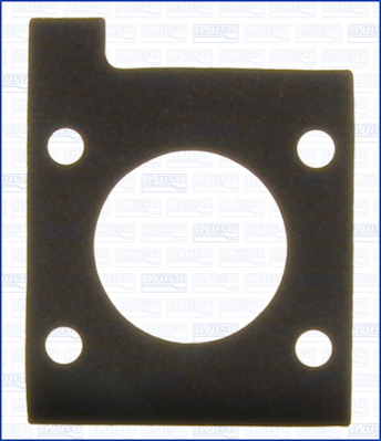 Ajusa Pakking / Afdichting 01066500