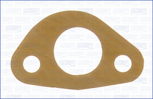Ajusa Pakking/ Afdichting 01066600