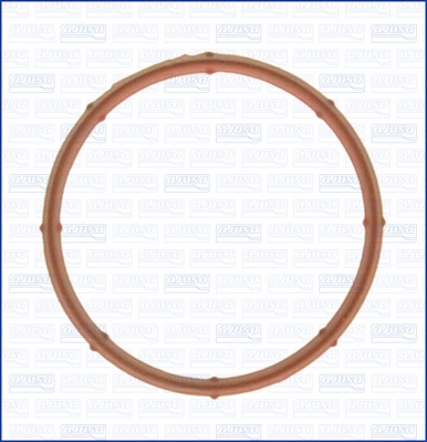 Ajusa Pakking/ Afdichting 01067800
