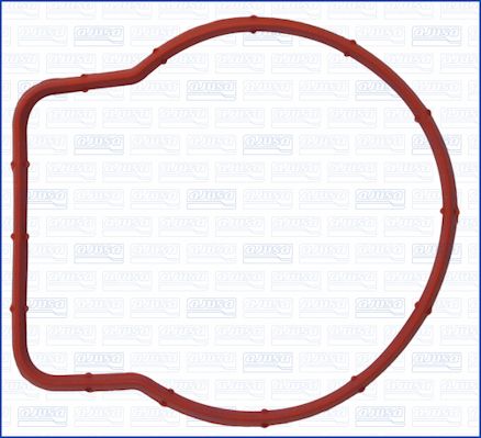 Ajusa Pakking/ Afdichting 01067900