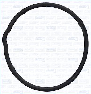 Ajusa Pakking/ Afdichting 01068200