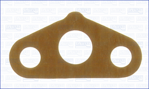 Ajusa Pakking, oliezeef 01068400