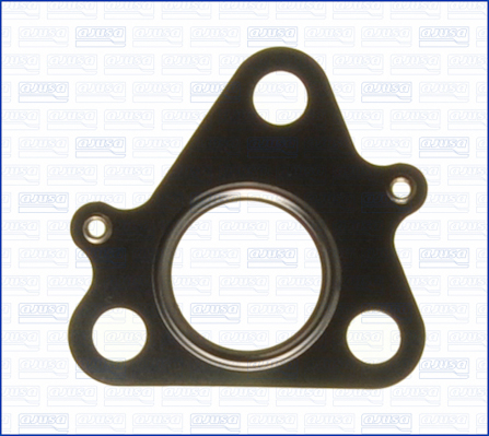 Ajusa Pakking / Afdichting 01068900