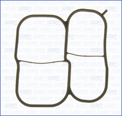 Ajusa Pakking, smoorklepaansluiting 01070000