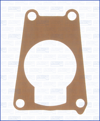 Ajusa Pakking, smoorklepaansluiting 01070600