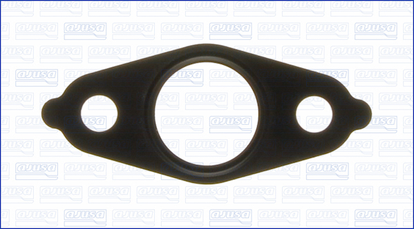 Ajusa Dichting, olieuitlaat turbolader 01070800