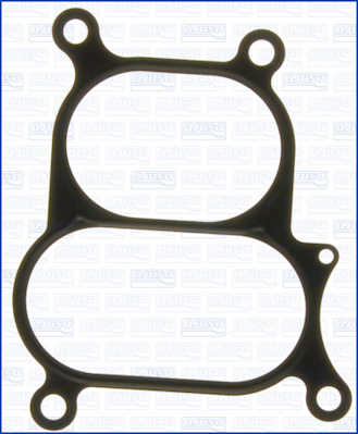 Ajusa Pakking, brandstofpomp 01072200