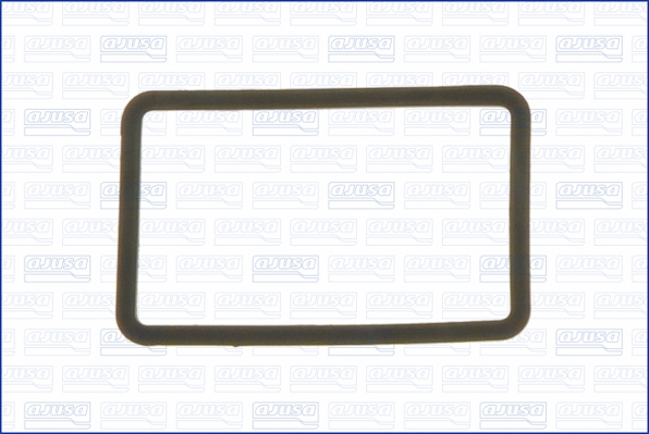 Ajusa Pakking/ Afdichting 01073100