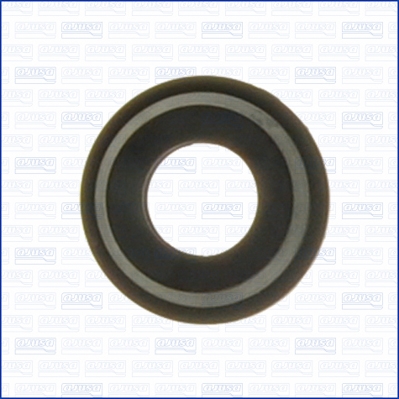 Ajusa Pakking/ Afdichting 01073200