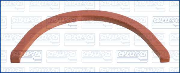 Ajusa Pakking/ Afdichting 01074200