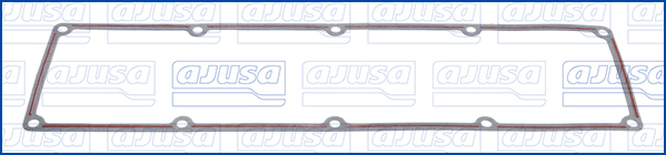 Ajusa Pakking/ Afdichting 01074300