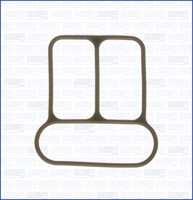 Ajusa Pakking/ Afdichting 01076700