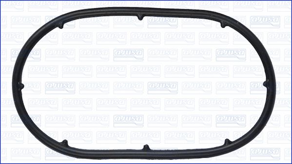 Ajusa Pakking/ Afdichting 01076900
