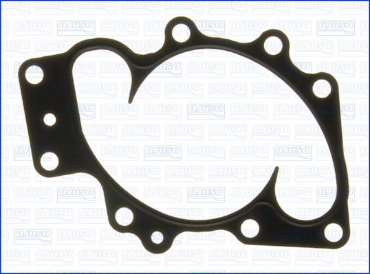 Ajusa Pakking, waterpomp 01077300